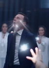 Charmed-Online-dot-nl_Charmed-1x17Surrender00123.jpg