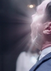 Charmed-Online-dot-nl_Charmed-1x17Surrender00126.jpg