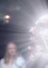 Charmed-Online-dot-nl_Charmed-1x17Surrender00128.jpg