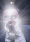 Charmed-Online-dot-nl_Charmed-1x17Surrender00129.jpg