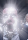 Charmed-Online-dot-nl_Charmed-1x17Surrender00131.jpg