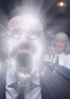 Charmed-Online-dot-nl_Charmed-1x17Surrender00132.jpg