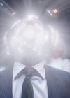 Charmed-Online-dot-nl_Charmed-1x17Surrender00133.jpg