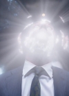 Charmed-Online-dot-nl_Charmed-1x17Surrender00134.jpg