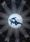 Charmed-Online-dot-nl_Charmed-1x17Surrender00138.jpg