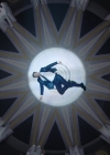 Charmed-Online-dot-nl_Charmed-1x17Surrender00139.jpg