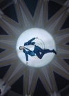 Charmed-Online-dot-nl_Charmed-1x17Surrender00140.jpg