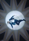 Charmed-Online-dot-nl_Charmed-1x17Surrender00142.jpg