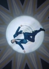Charmed-Online-dot-nl_Charmed-1x17Surrender00144.jpg