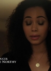 Charmed-Online-dot-nl_Charmed-1x17Surrender00150.jpg