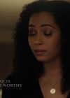 Charmed-Online-dot-nl_Charmed-1x17Surrender00151.jpg