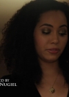 Charmed-Online-dot-nl_Charmed-1x17Surrender00154.jpg