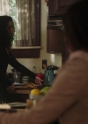 Charmed-Online-dot-nl_Charmed-1x17Surrender00155.jpg