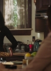 Charmed-Online-dot-nl_Charmed-1x17Surrender00157.jpg