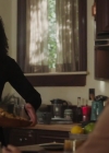 Charmed-Online-dot-nl_Charmed-1x17Surrender00158.jpg