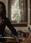 Charmed-Online-dot-nl_Charmed-1x17Surrender00159.jpg