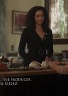 Charmed-Online-dot-nl_Charmed-1x17Surrender00163.jpg