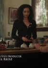 Charmed-Online-dot-nl_Charmed-1x17Surrender00164.jpg