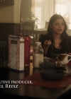 Charmed-Online-dot-nl_Charmed-1x17Surrender00165.jpg