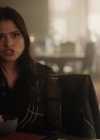 Charmed-Online-dot-nl_Charmed-1x17Surrender00166.jpg