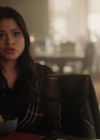 Charmed-Online-dot-nl_Charmed-1x17Surrender00167.jpg