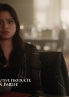 Charmed-Online-dot-nl_Charmed-1x17Surrender00168.jpg