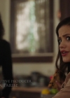 Charmed-Online-dot-nl_Charmed-1x17Surrender00170.jpg
