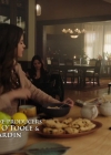 Charmed-Online-dot-nl_Charmed-1x17Surrender00174.jpg