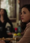 Charmed-Online-dot-nl_Charmed-1x17Surrender00175.jpg