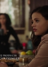 Charmed-Online-dot-nl_Charmed-1x17Surrender00176.jpg