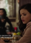 Charmed-Online-dot-nl_Charmed-1x17Surrender00177.jpg