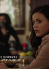 Charmed-Online-dot-nl_Charmed-1x17Surrender00178.jpg