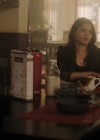Charmed-Online-dot-nl_Charmed-1x17Surrender00179.jpg