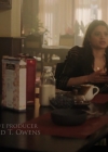 Charmed-Online-dot-nl_Charmed-1x17Surrender00180.jpg