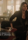 Charmed-Online-dot-nl_Charmed-1x17Surrender00181.jpg