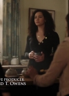 Charmed-Online-dot-nl_Charmed-1x17Surrender00182.jpg