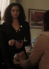 Charmed-Online-dot-nl_Charmed-1x17Surrender00183.jpg