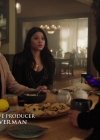 Charmed-Online-dot-nl_Charmed-1x17Surrender00184.jpg
