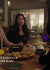 Charmed-Online-dot-nl_Charmed-1x17Surrender00185.jpg