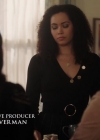 Charmed-Online-dot-nl_Charmed-1x17Surrender00186.jpg