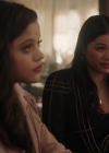Charmed-Online-dot-nl_Charmed-1x17Surrender00187.jpg