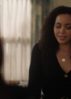 Charmed-Online-dot-nl_Charmed-1x17Surrender00188.jpg