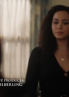 Charmed-Online-dot-nl_Charmed-1x17Surrender00189.jpg