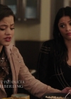 Charmed-Online-dot-nl_Charmed-1x17Surrender00191.jpg
