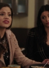Charmed-Online-dot-nl_Charmed-1x17Surrender00192.jpg
