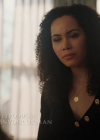 Charmed-Online-dot-nl_Charmed-1x17Surrender00193.jpg