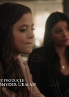 Charmed-Online-dot-nl_Charmed-1x17Surrender00195.jpg