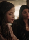 Charmed-Online-dot-nl_Charmed-1x17Surrender00196.jpg