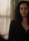 Charmed-Online-dot-nl_Charmed-1x17Surrender00197.jpg