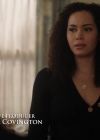Charmed-Online-dot-nl_Charmed-1x17Surrender00198.jpg